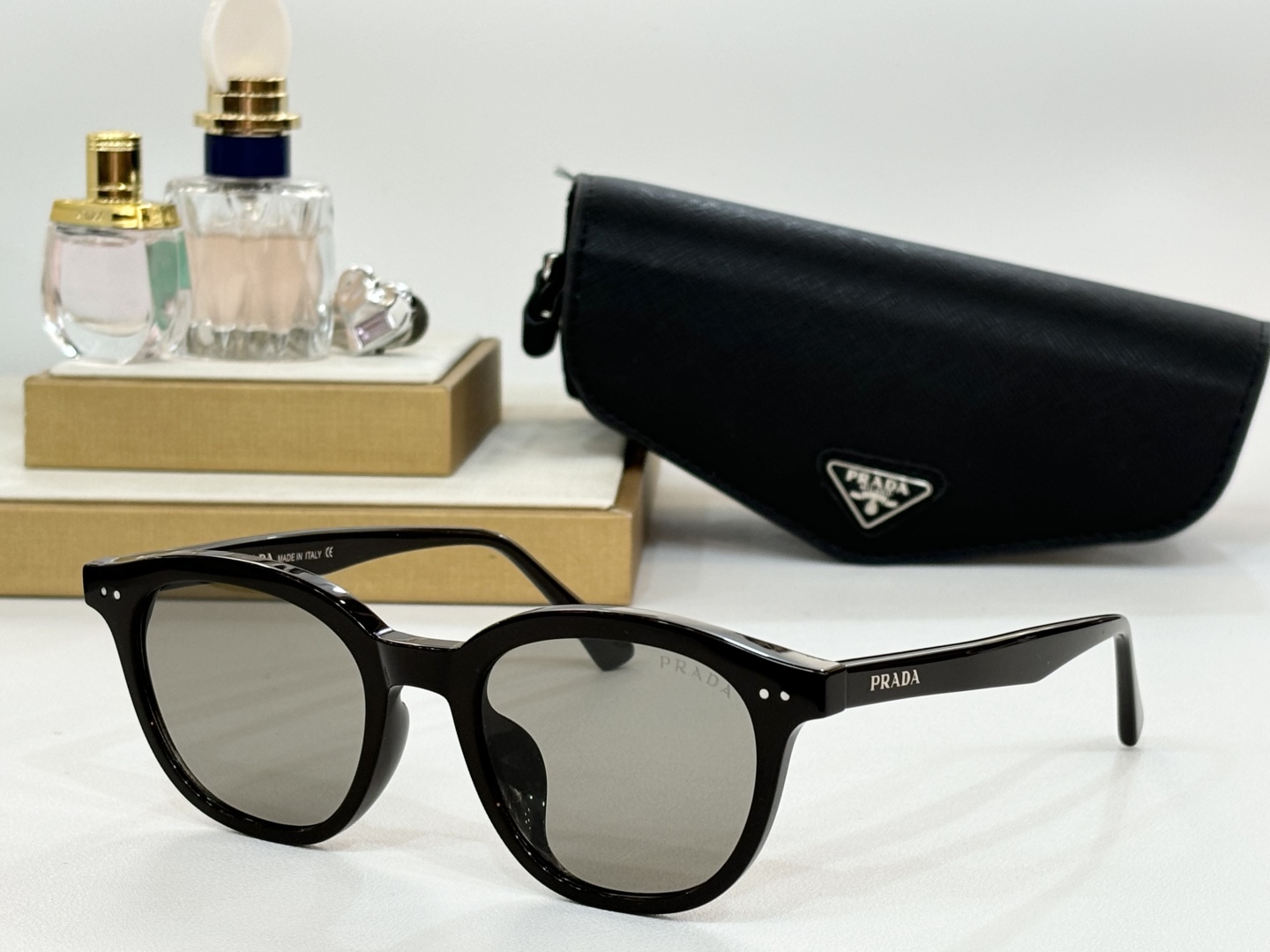  PRAD*
MOD：SPRA12
SIZE：51-21-149
