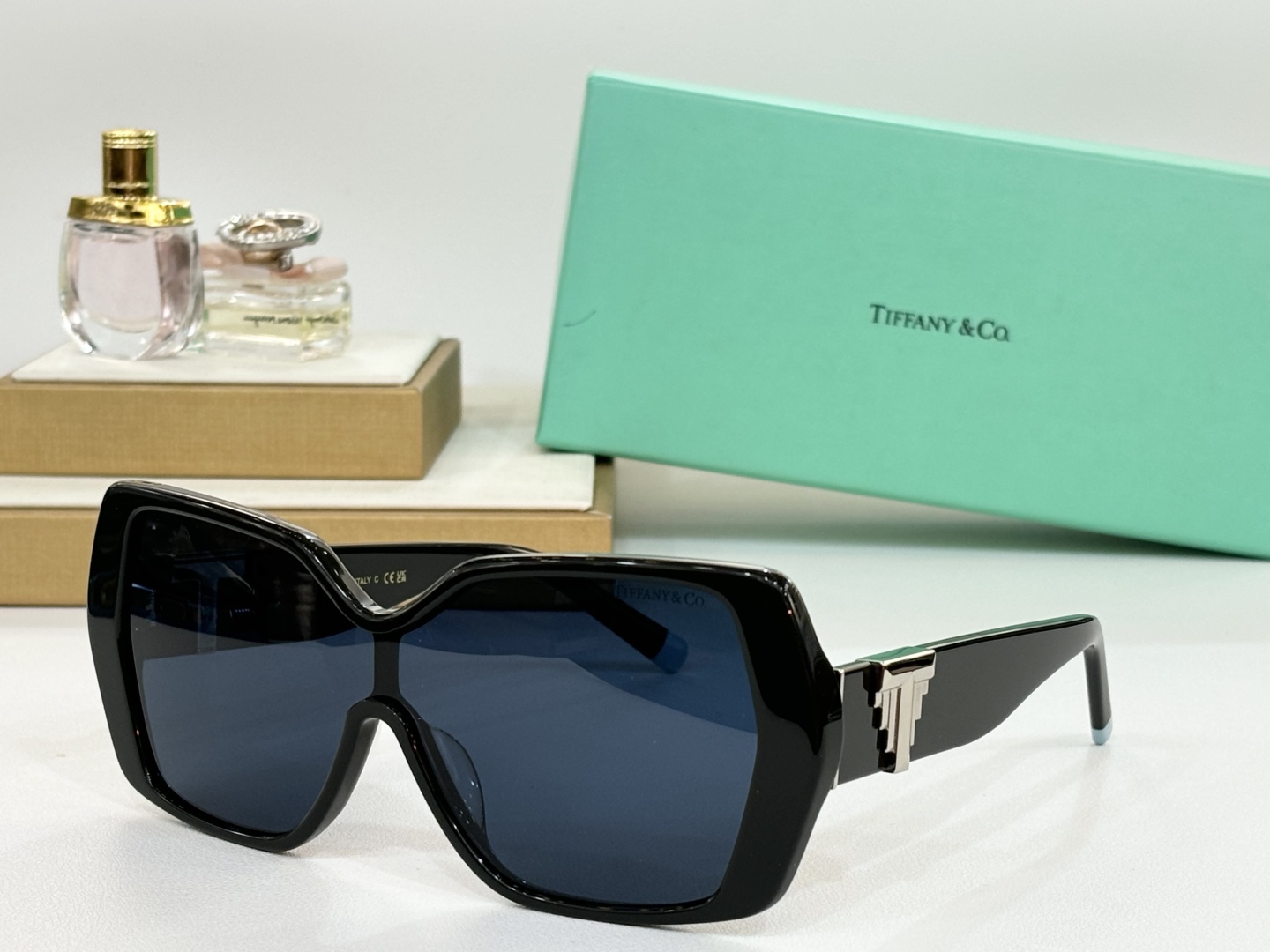  Tiffany*
MOD：OTF4219
Size：130-145
