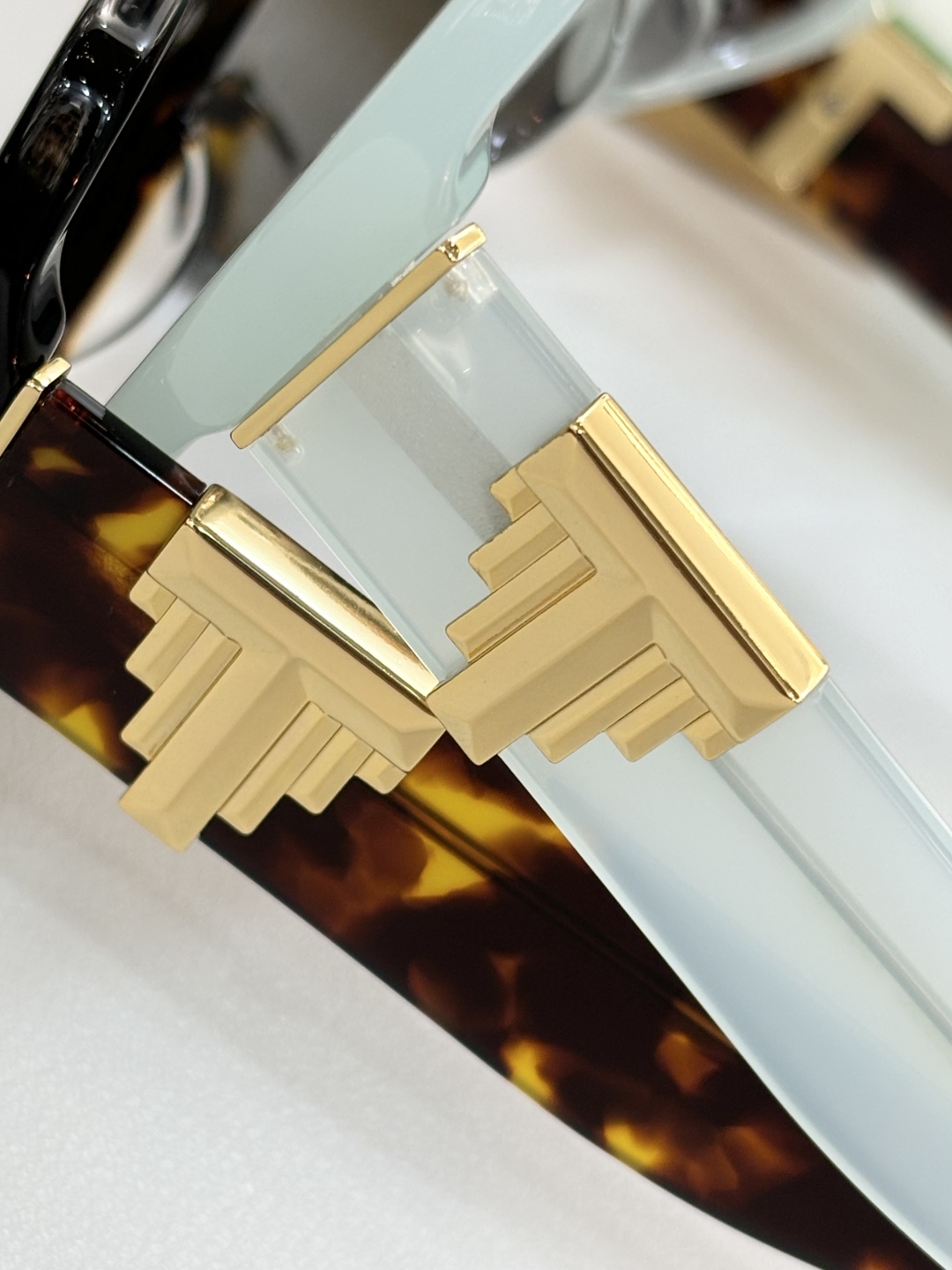  Tiffany*
MOD：OTF4219
Size：130-145
