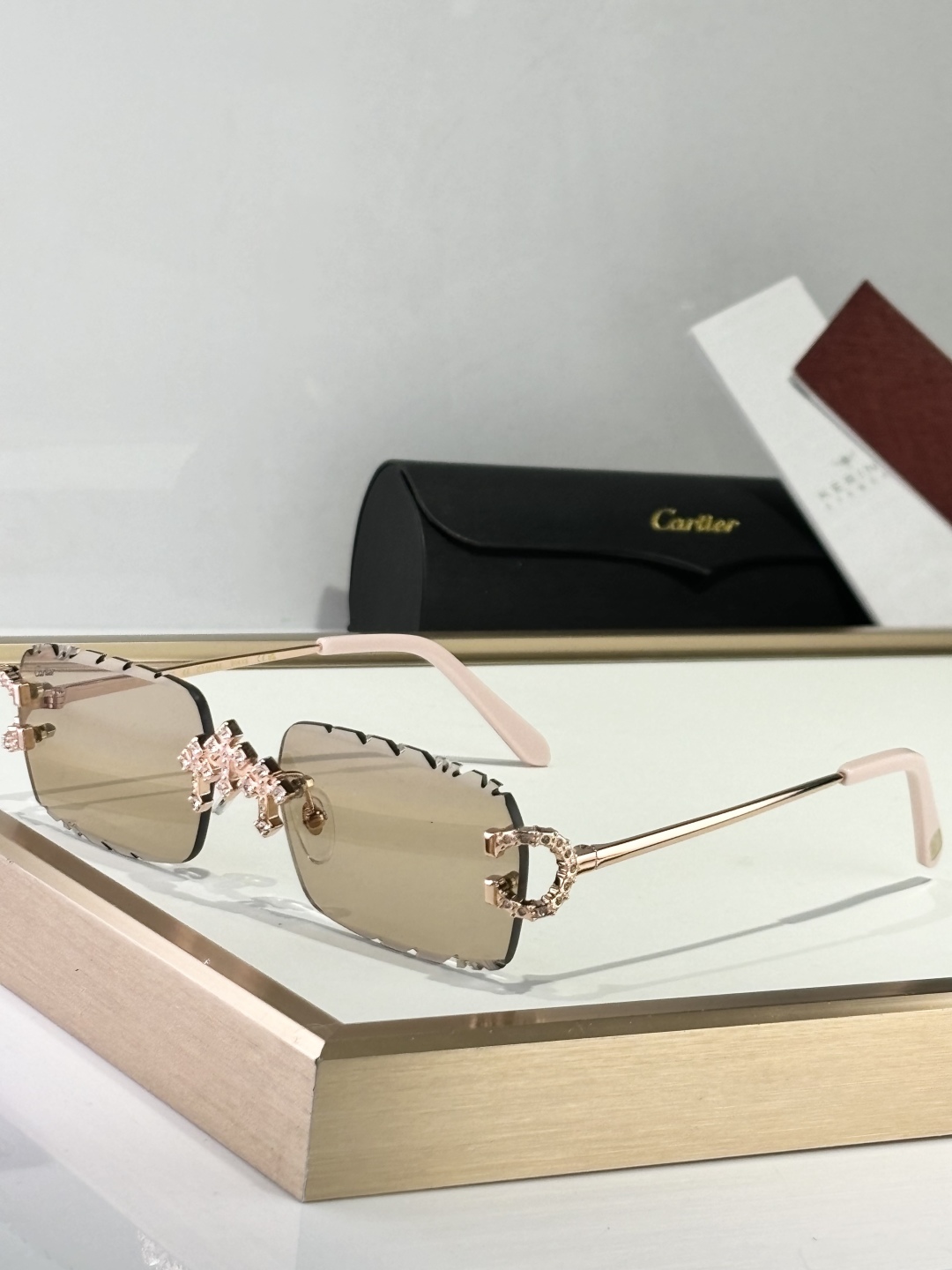 CARTIE*
MODCT0678
Size57-17-142

