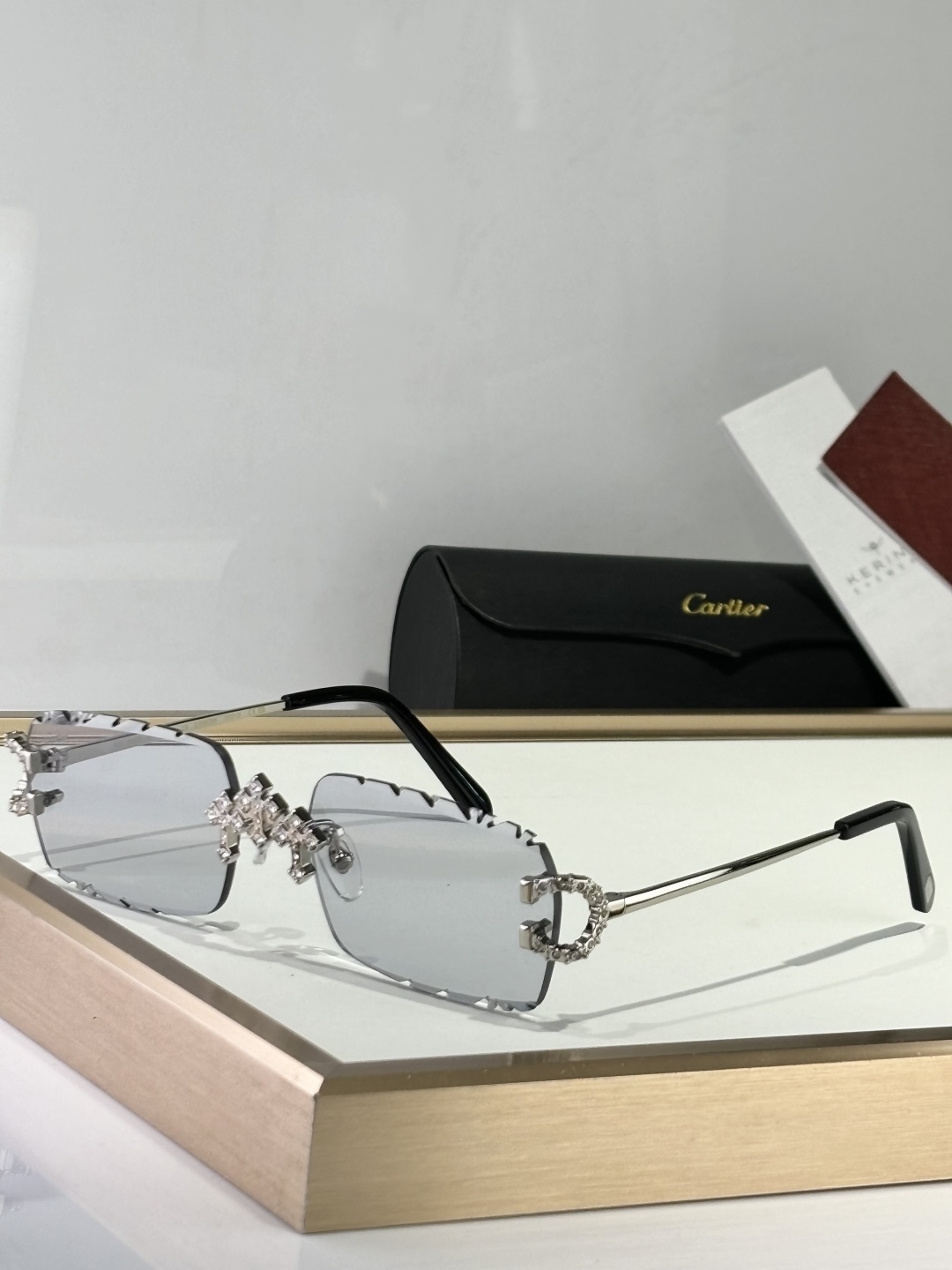  CARTIE*
MODCT0678
Size57-17-142
