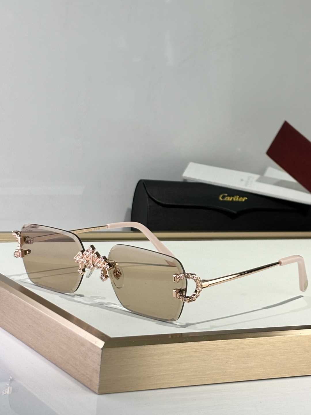  CARTIE*
MODCT0679
Size57-17-142
