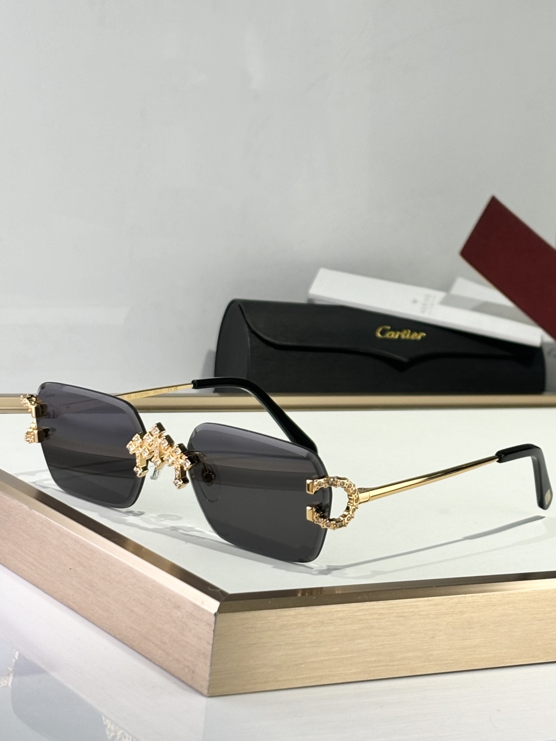  CARTIE*
MODCT0679
Size57-17-142

