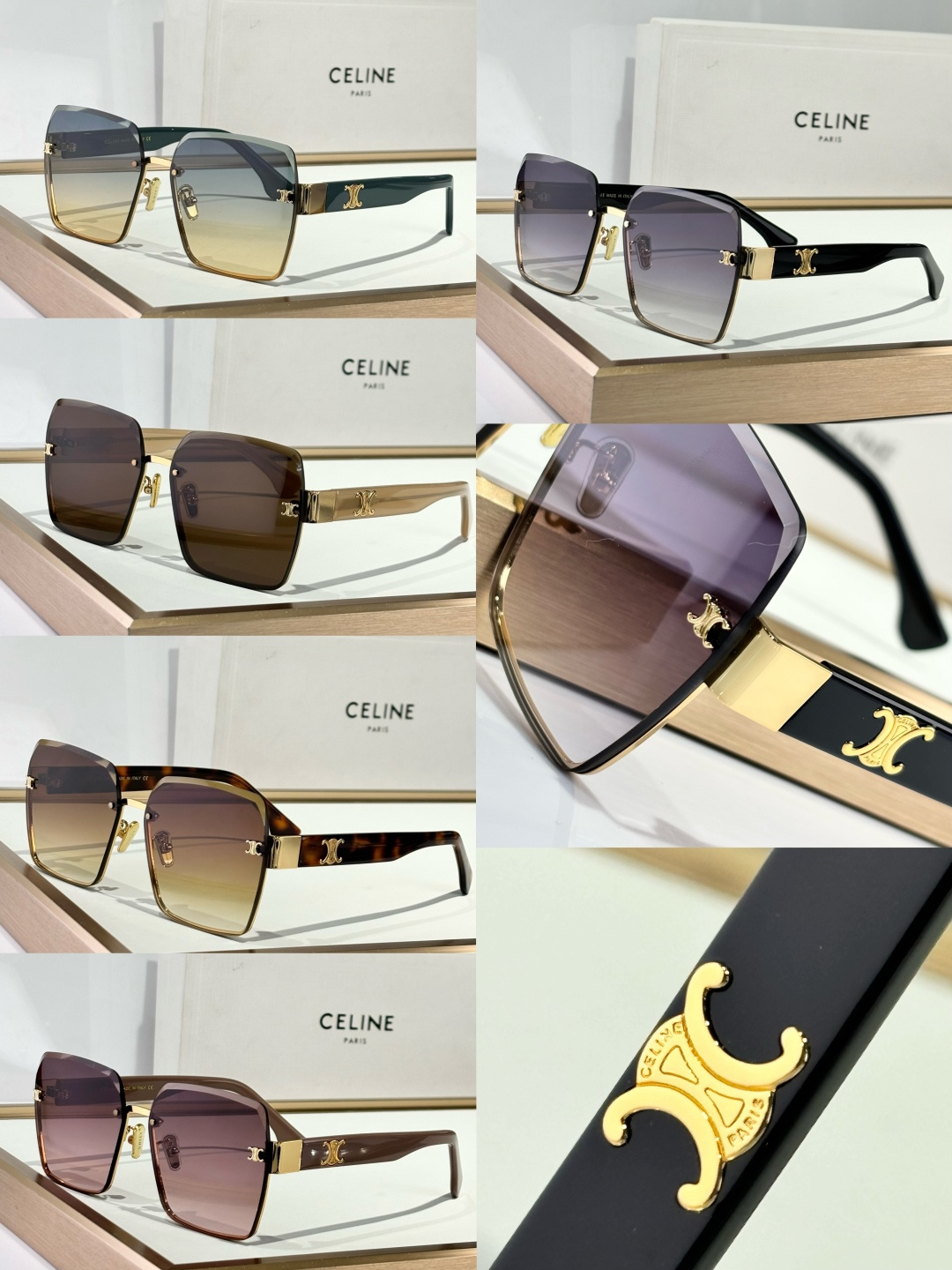 CL40237U