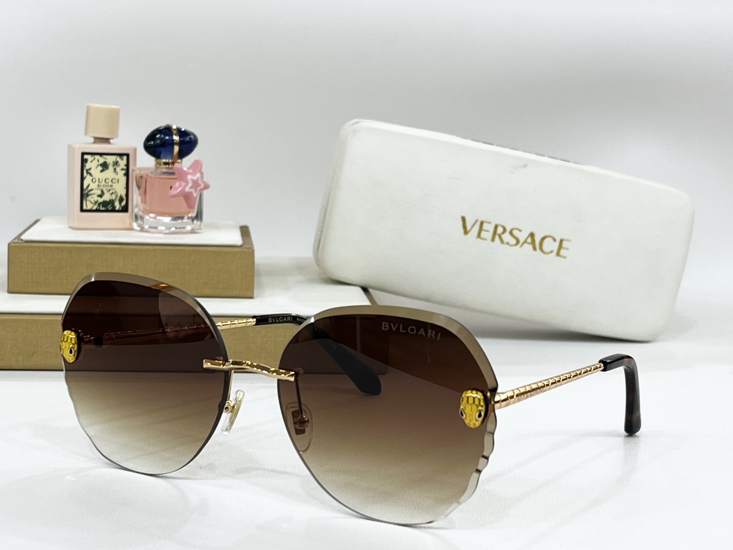 BVLOAR*
MOD：BV9016B
Size：65口17
