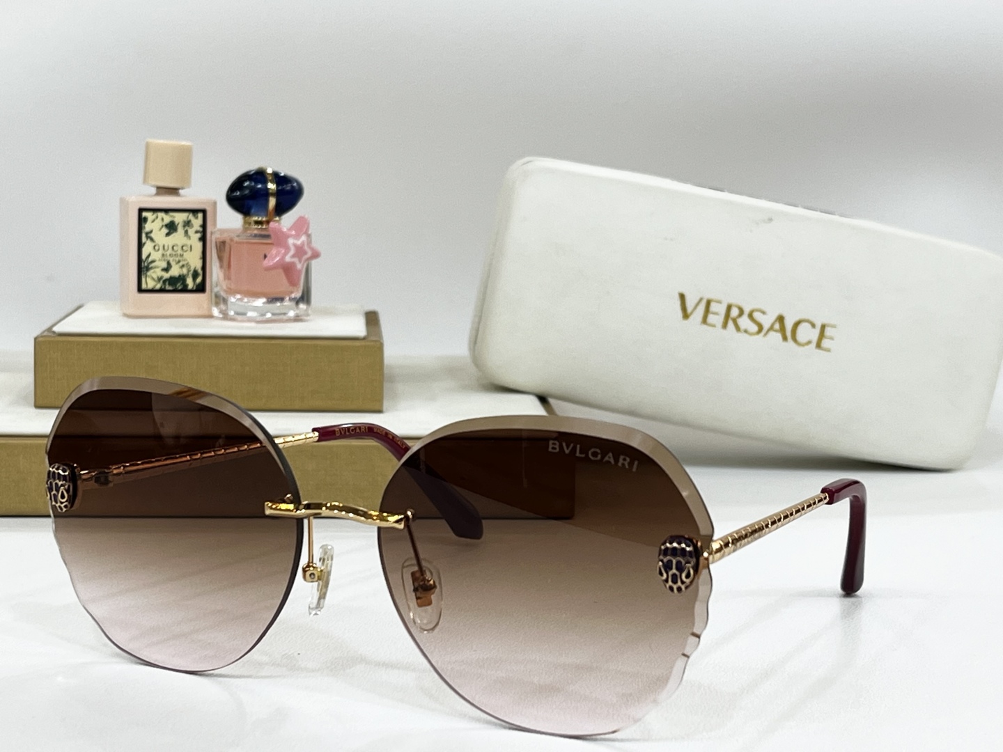  BVLOAR*
MOD：BV9016B
Size：65口17
