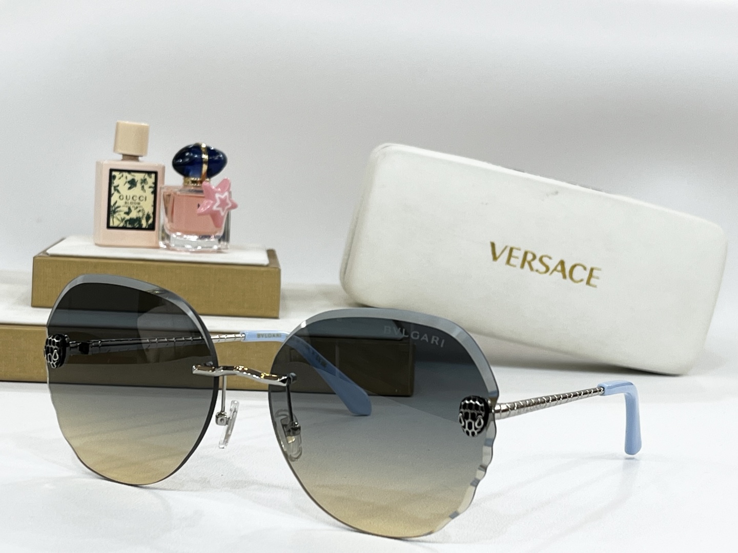  BVLOAR*
MOD：BV9016B
Size：65口17
