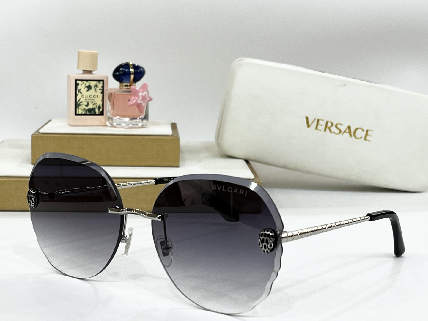  BVLOAR*
MOD：BV9016B
Size：65口17
