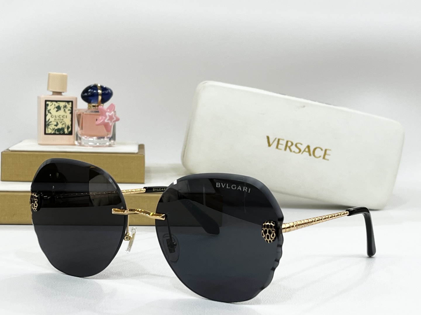  BVLOAR*
MOD：BV9016B
Size：65口17
