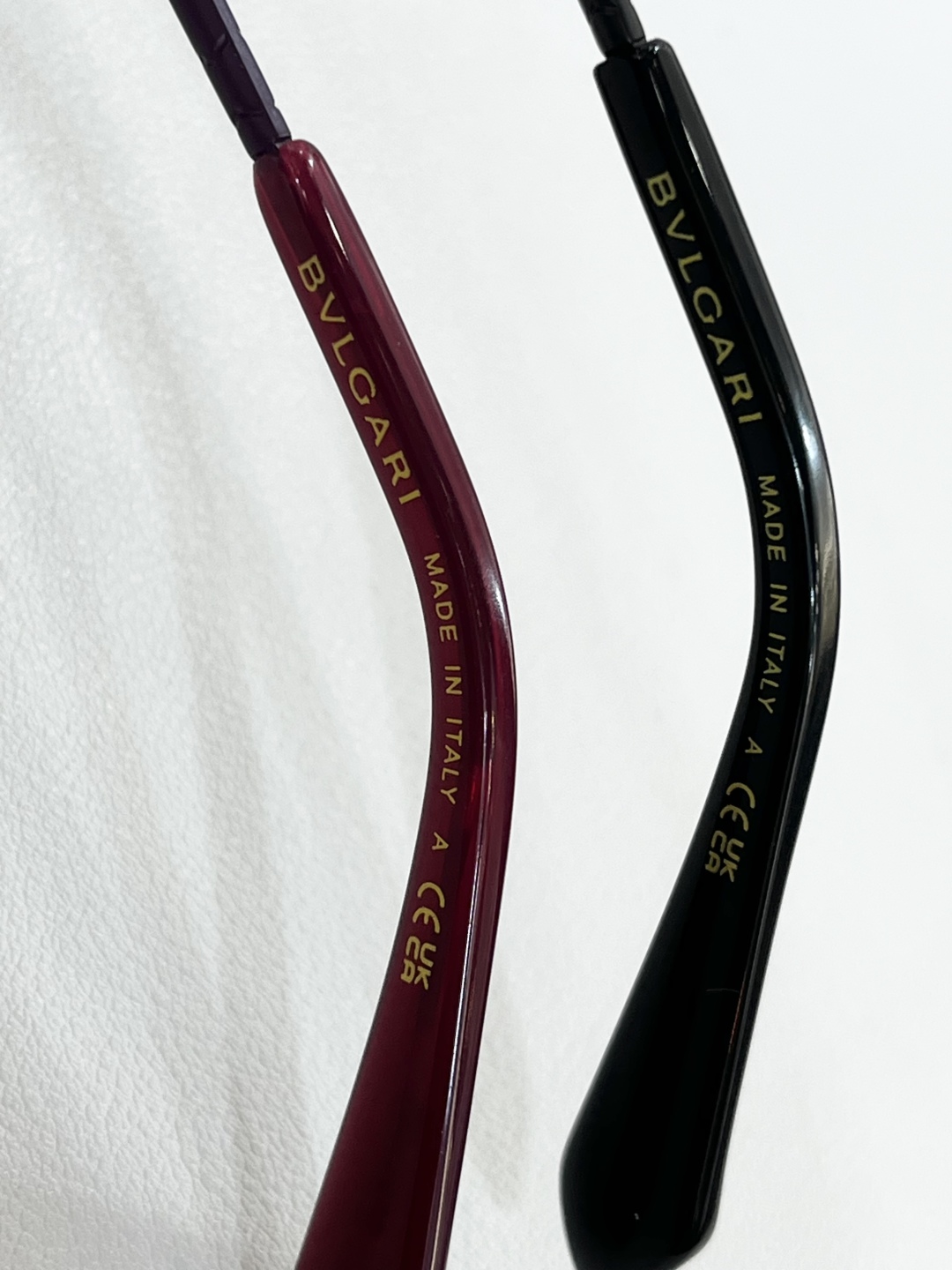  BVLOAR*
MOD：BV9016B
Size：65口17
