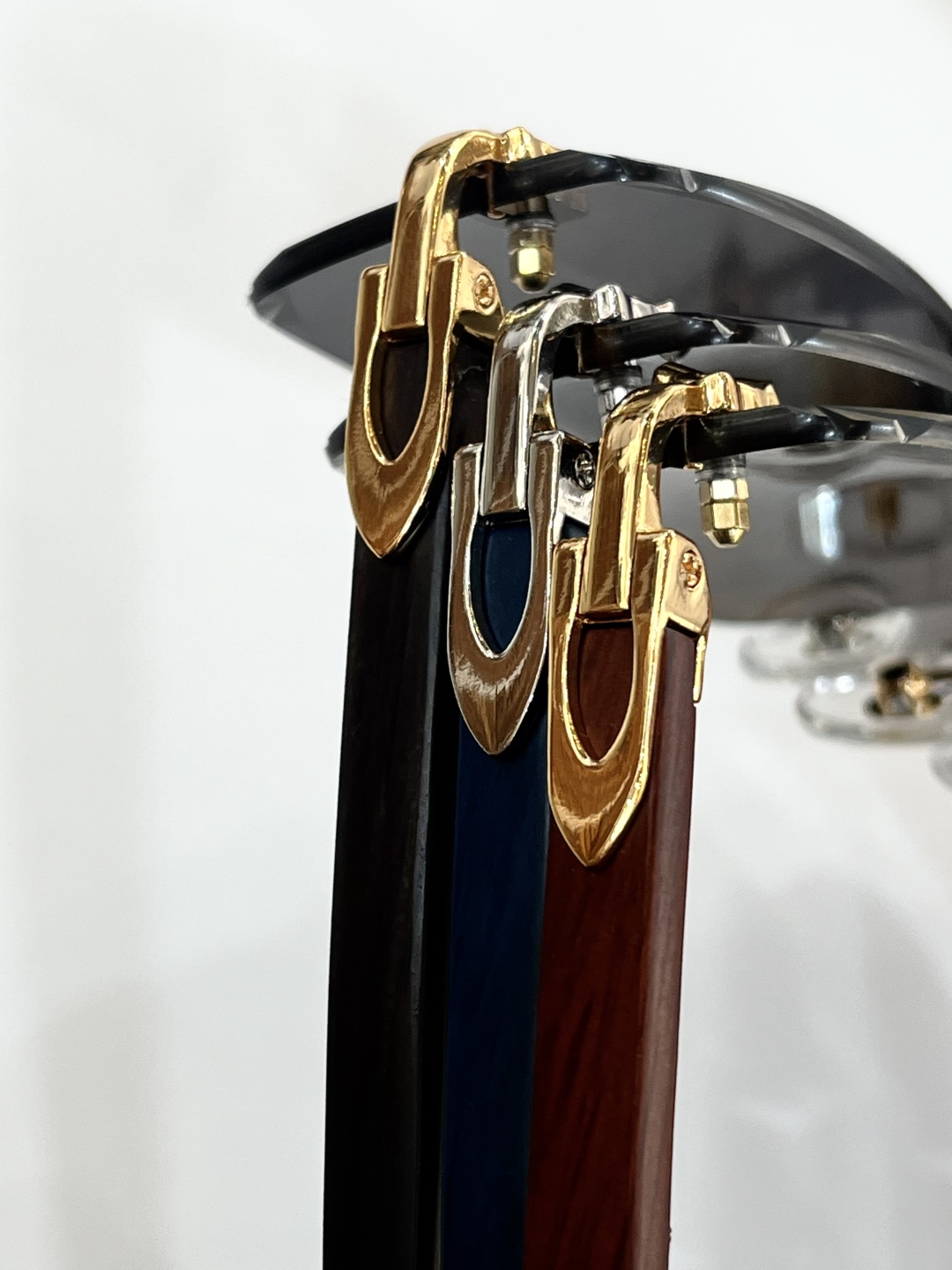  Cartier
MODCT0612S
Size59口17
