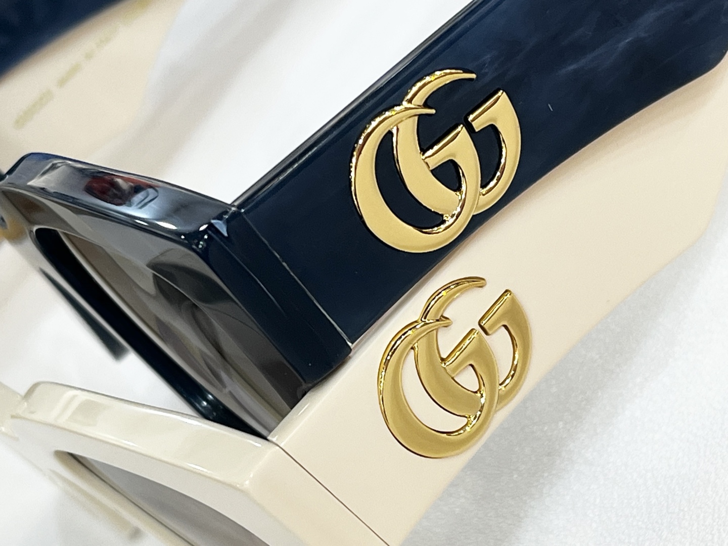  GUCCI
MOD：GG1423S
Size：51口24
