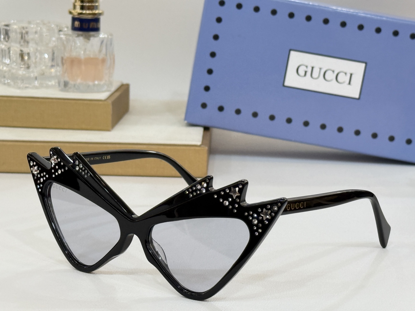  GUCC*
MODGG1371
Size53-17-145
