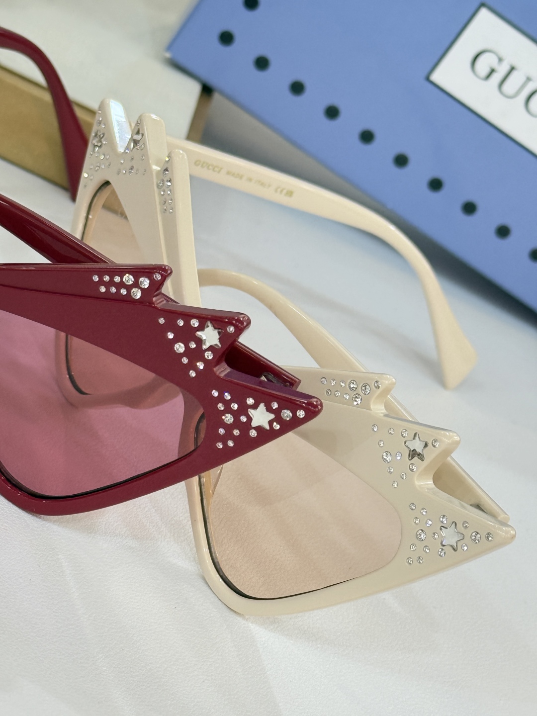  GUCC*
MODGG1371
Size53-17-145
