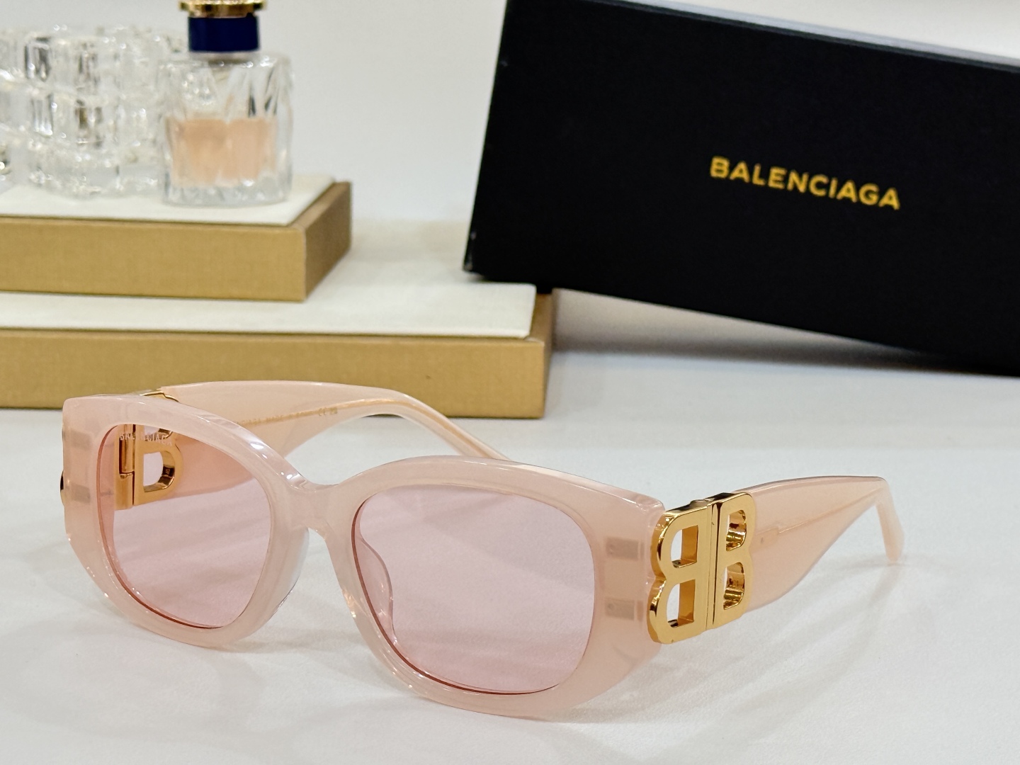  BALEN*
ModBB04003
Size54-18-130
