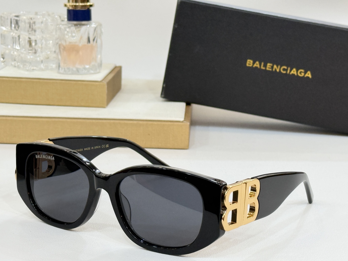  BALEN*
ModBB04003
Size54-18-130
