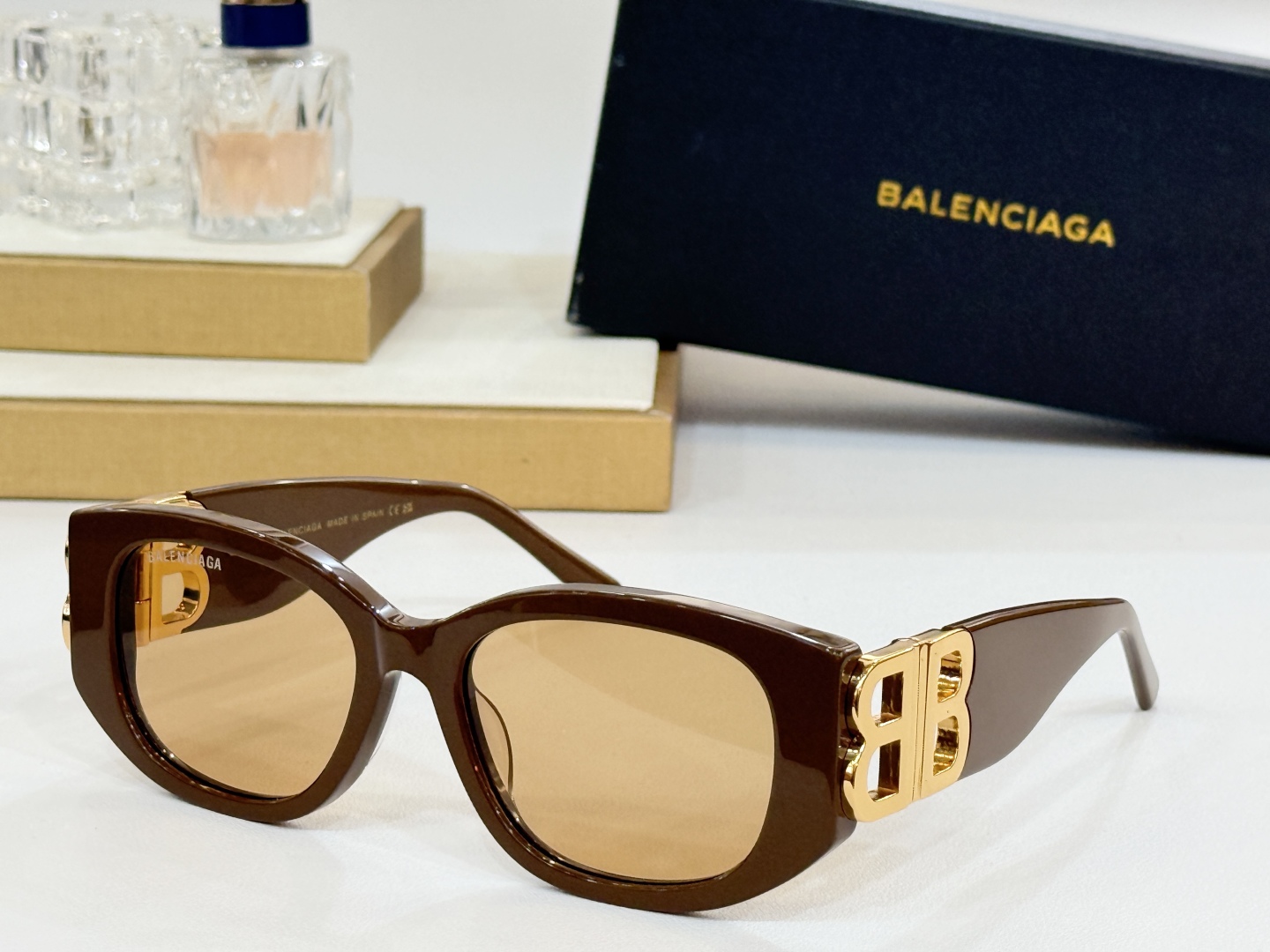  BALEN*
ModBB04003
Size54-18-130
