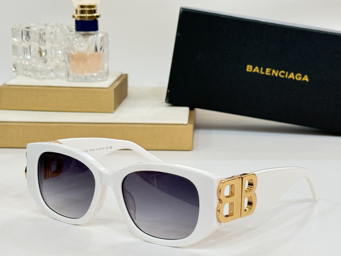  BALEN*
ModBB04003
Size54-18-130
