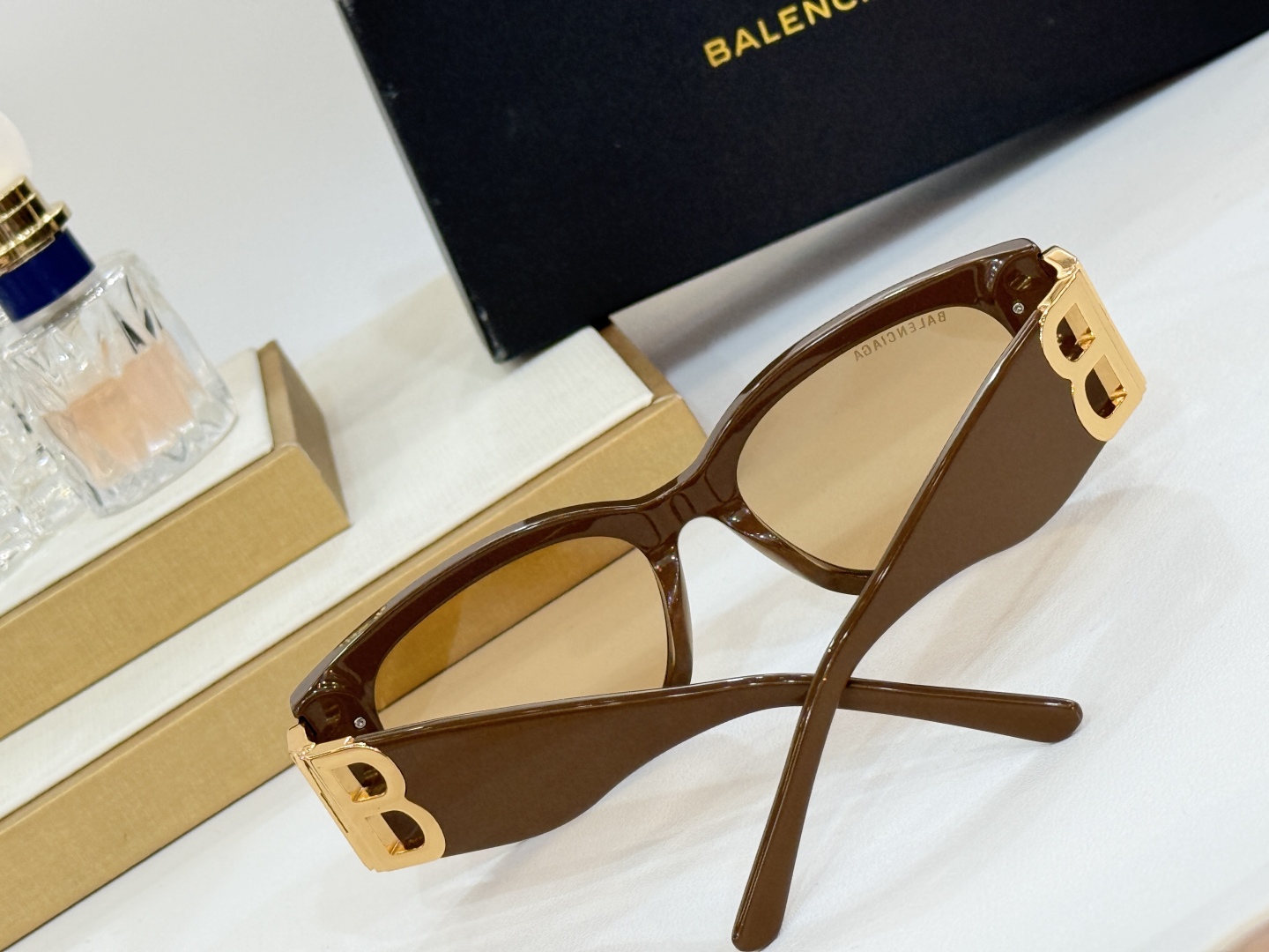  BALEN*
ModBB04003
Size54-18-130
