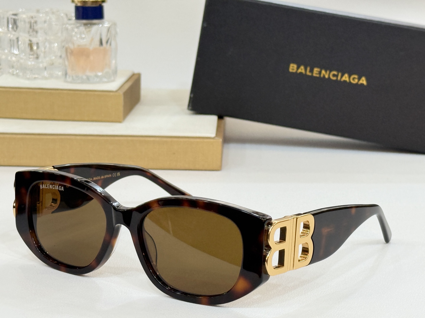  BALEN*
ModBB04003
Size54-18-130

