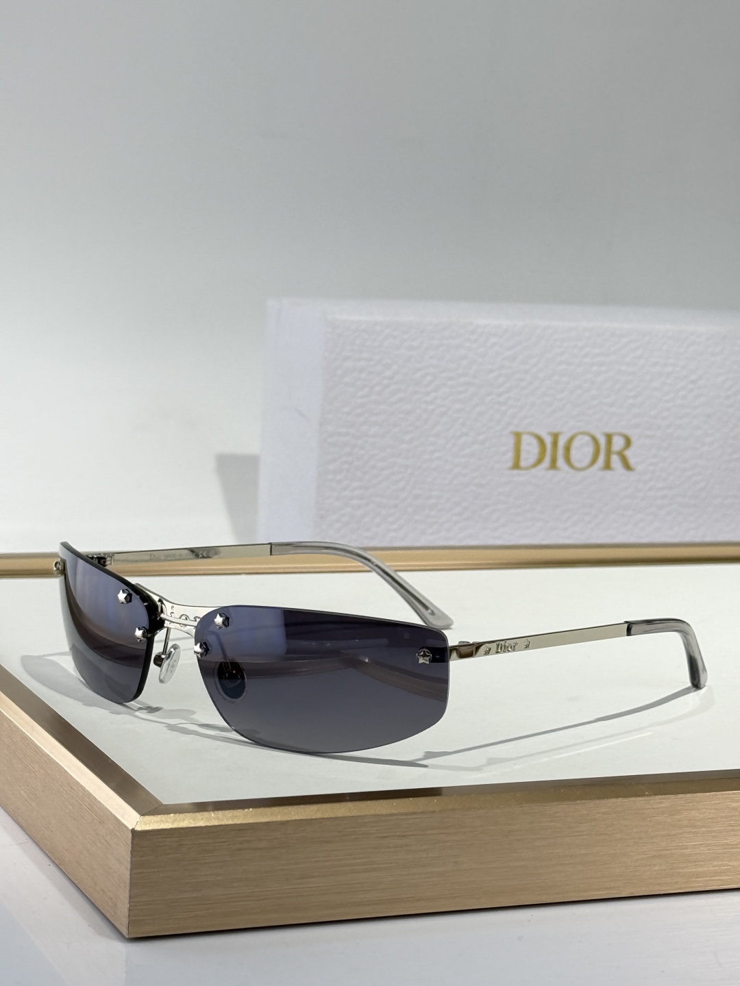 ￼ DIO
MODEL POPIN
SIZE：65口15-130

