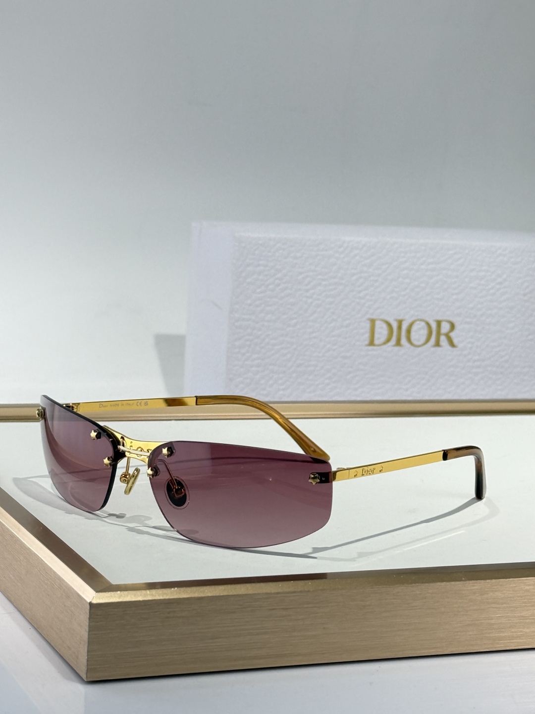 ￼ DIO
MODEL POPIN
SIZE：65口15-130

