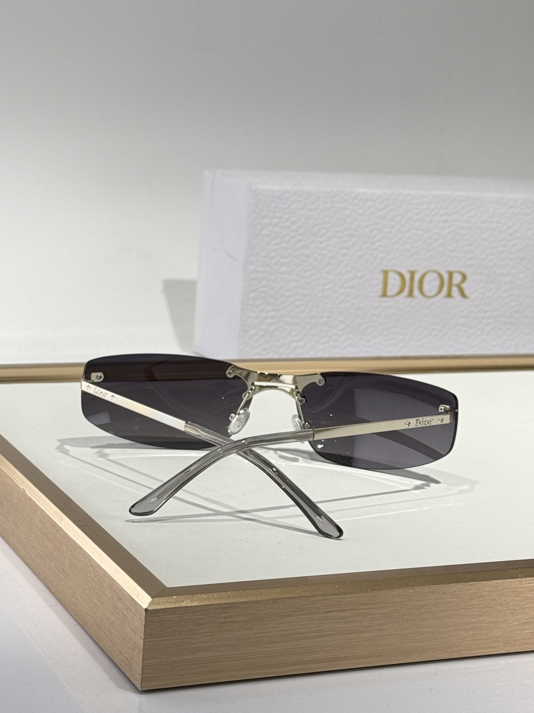 ￼ DIO
MODEL POPIN
SIZE：65口15-130
