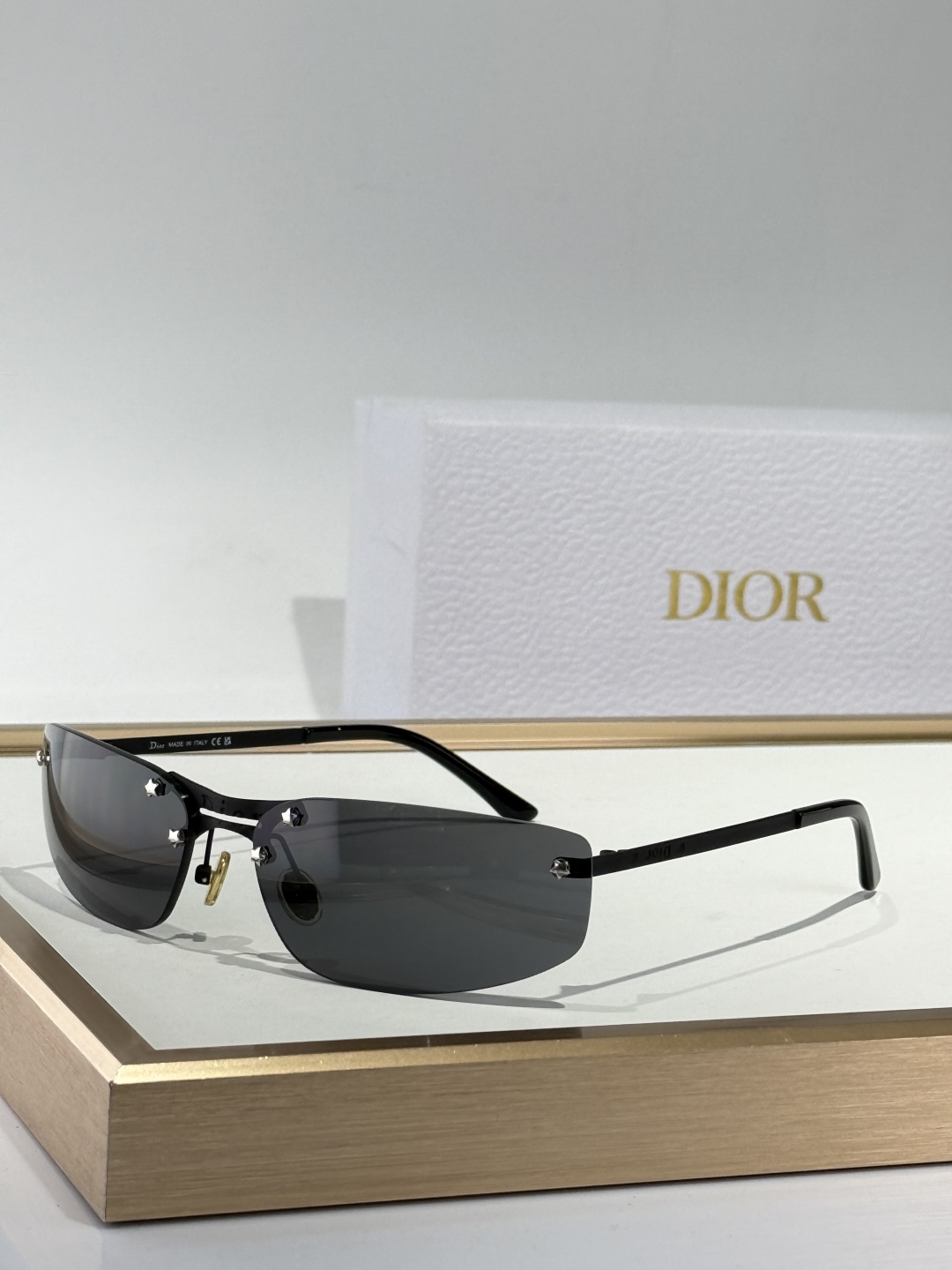 ￼ DIO
MODEL POPIN
SIZE：65口15-130
