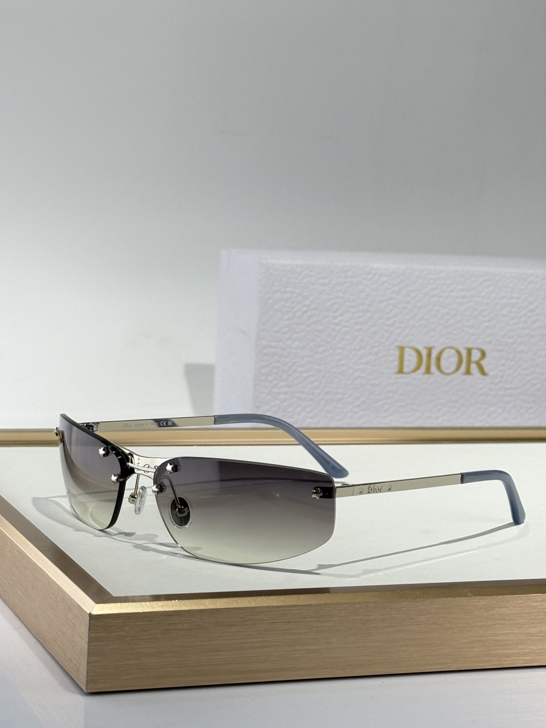 ￼ DIO
MODEL POPIN
SIZE：65口15-130
