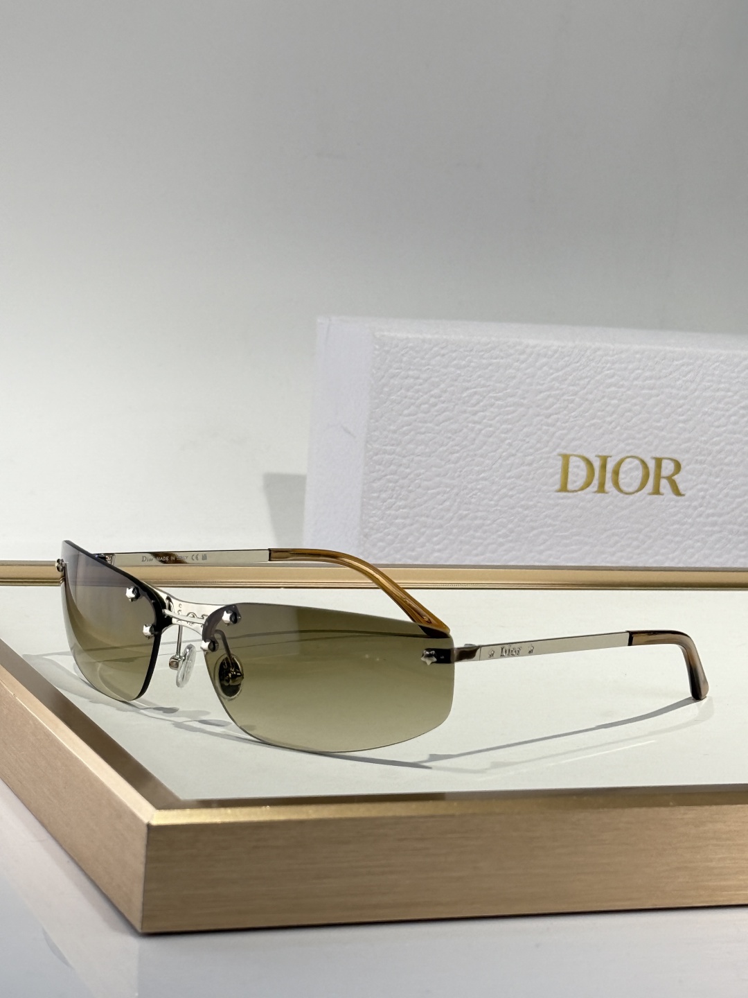 ￼ DIO
MODEL POPIN
SIZE：65口15-130
