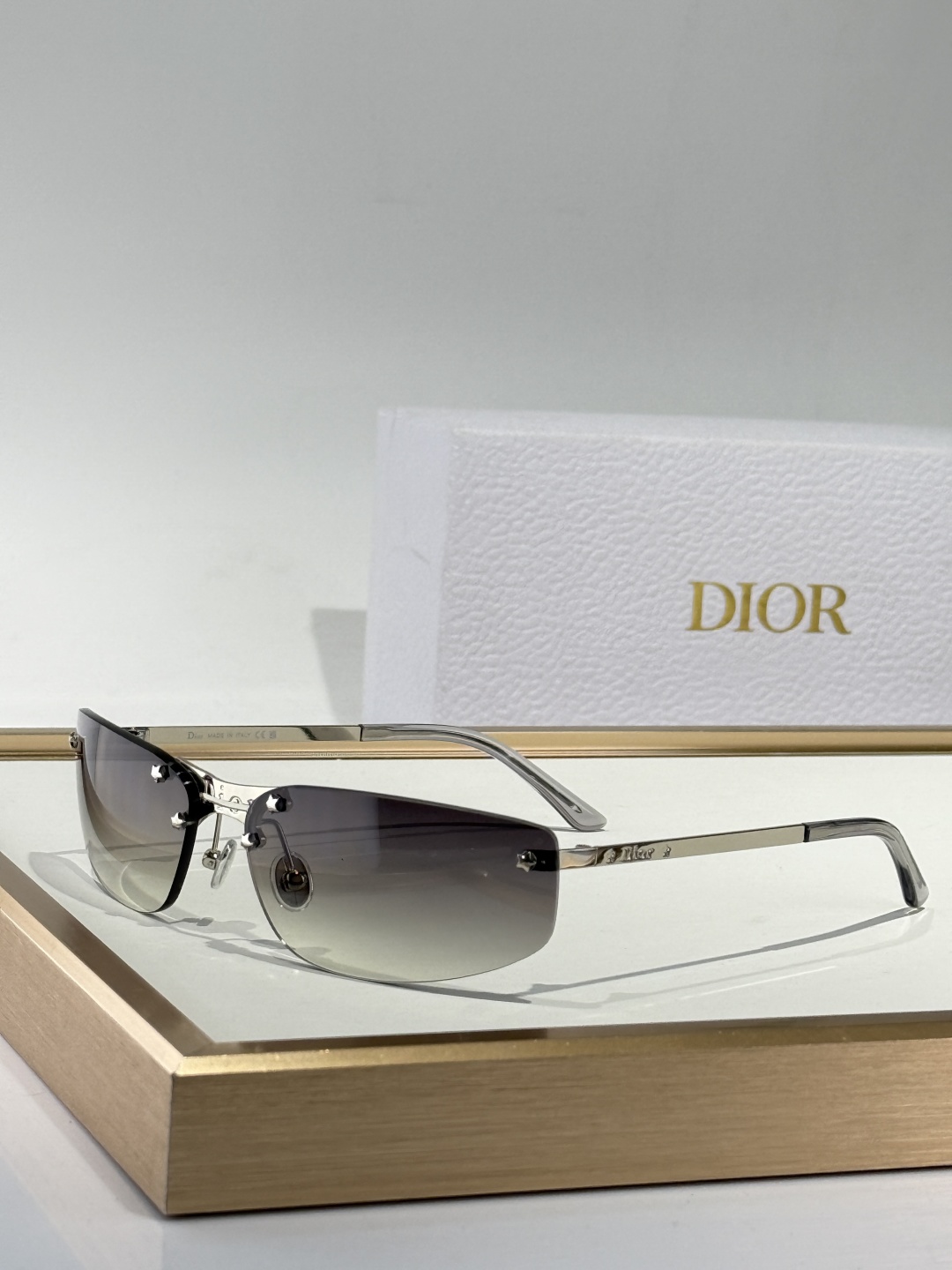 ￼ DIO
MODEL POPIN
SIZE：65口15-130
