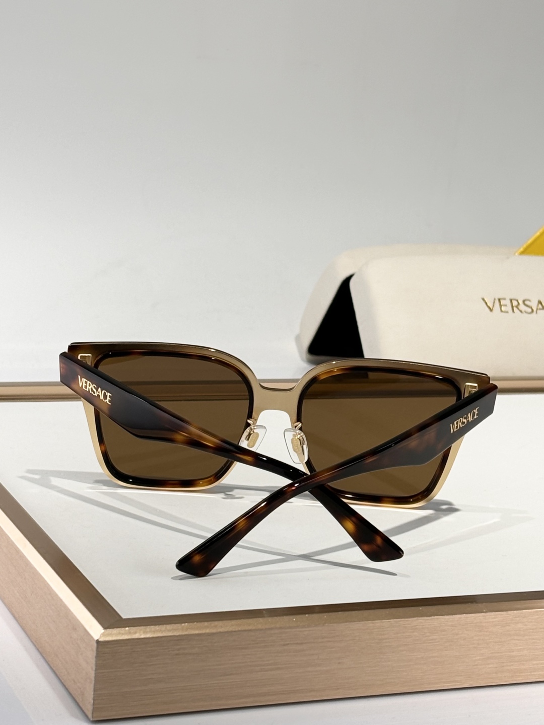  VERSACE
MOD：VE2287
Size：54口19-145
