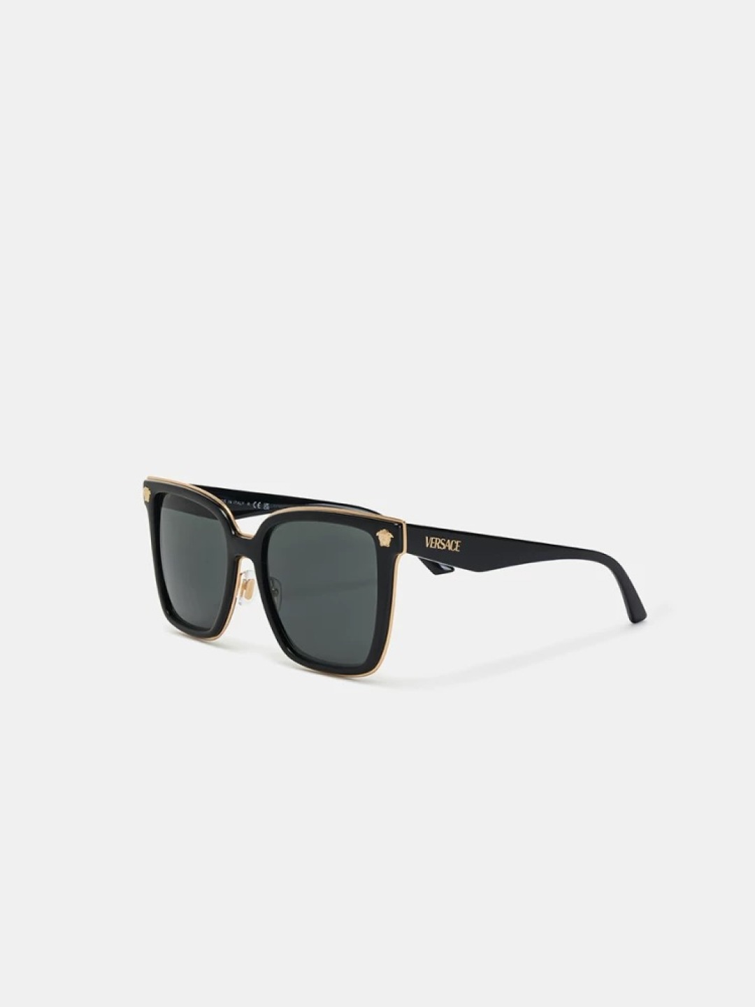 VERSACE
MOD：VE2287
Size：54口19-145
