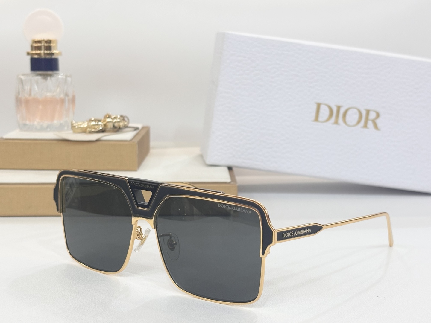  DOICE
MOD：DG2258
Size：60口13-150

