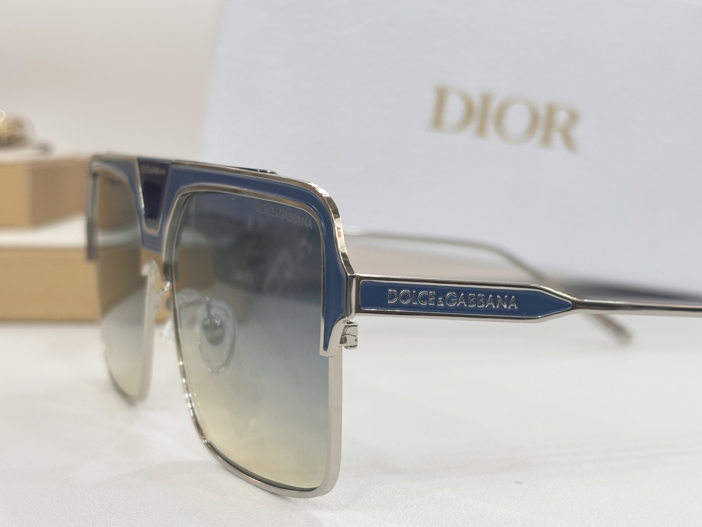  DOICE
MOD：DG2258
Size：60口13-150
