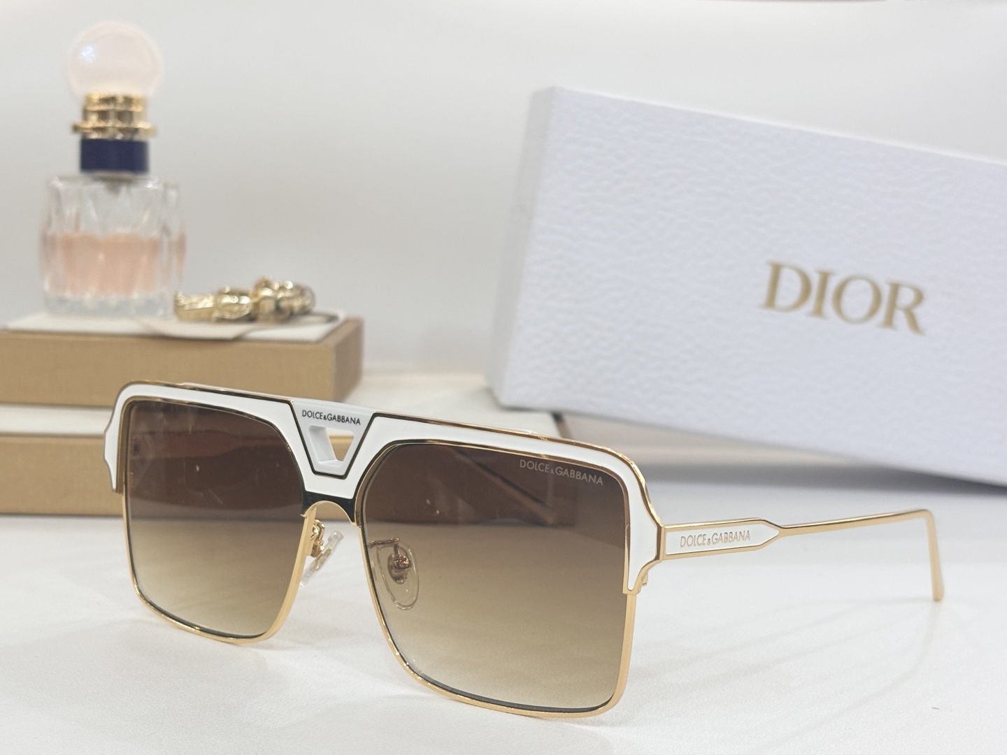 DOICE
MOD：DG2258
Size：60口13-150
