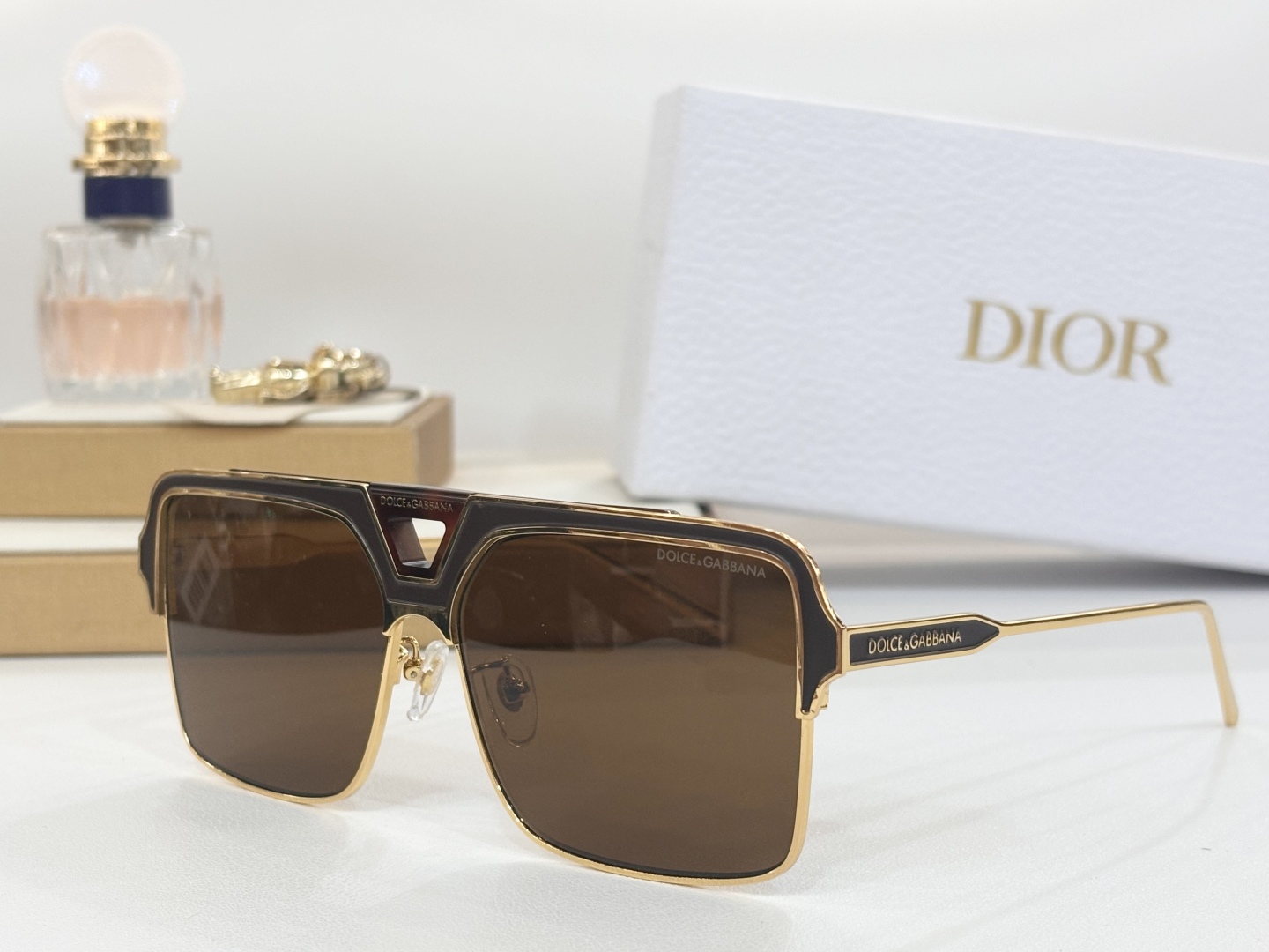  DOICE
MOD：DG2258
Size：60口13-150
