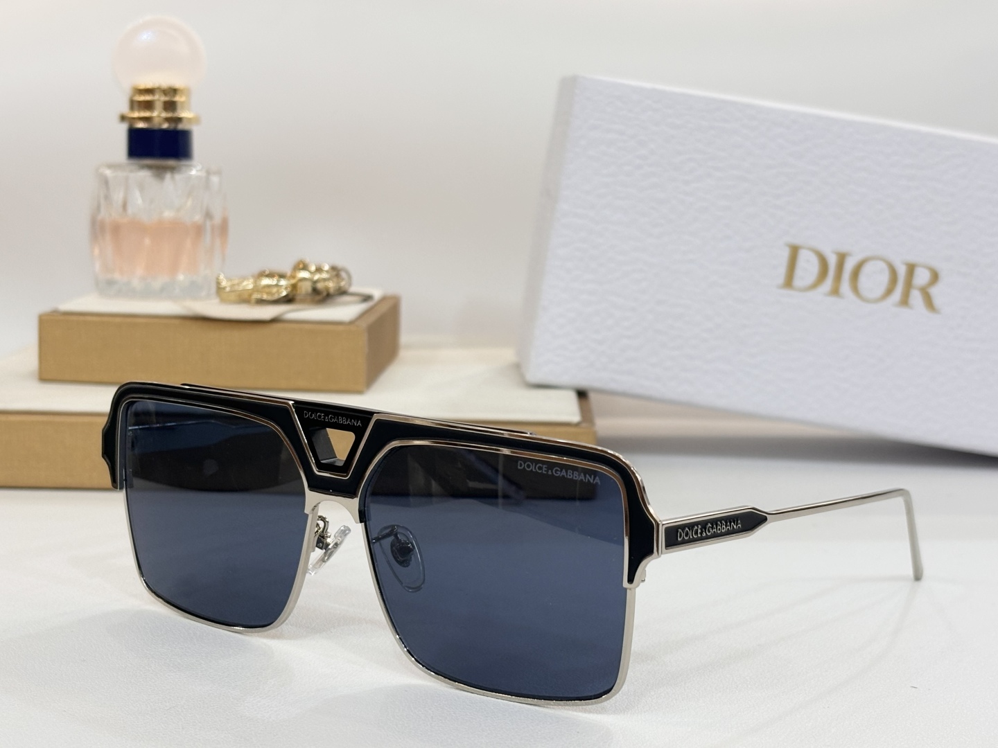  DOICE
MOD：DG2258
Size：60口13-150
