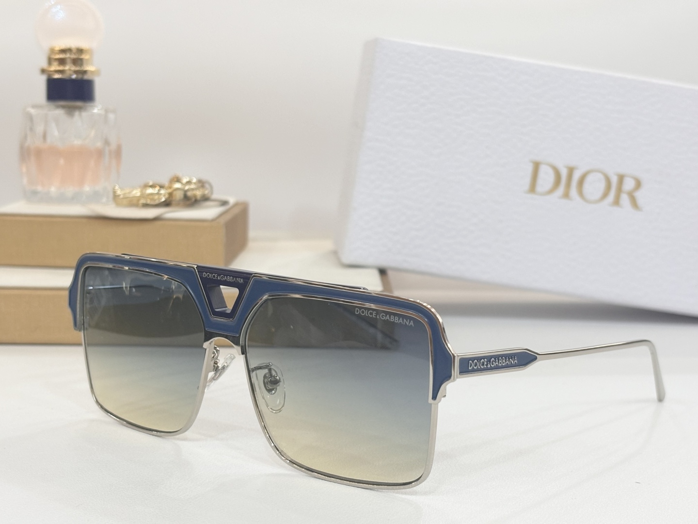  DOICE
MOD：DG2258
Size：60口13-150
