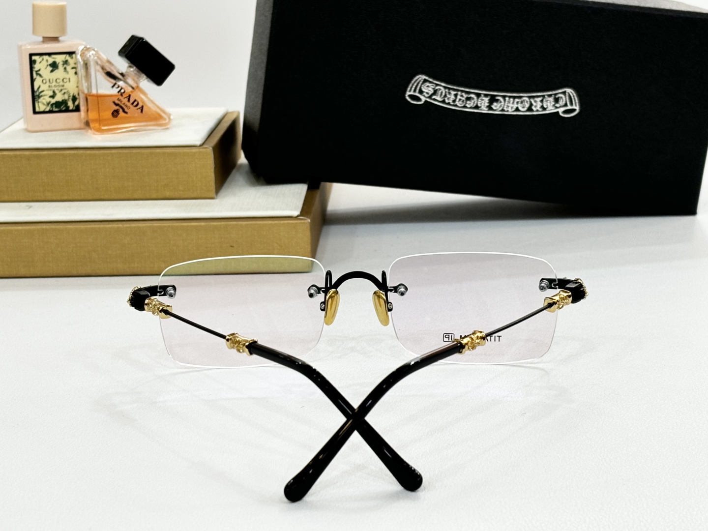 CELINE*
MOD：GP/BK-P
Size：55口20-145
