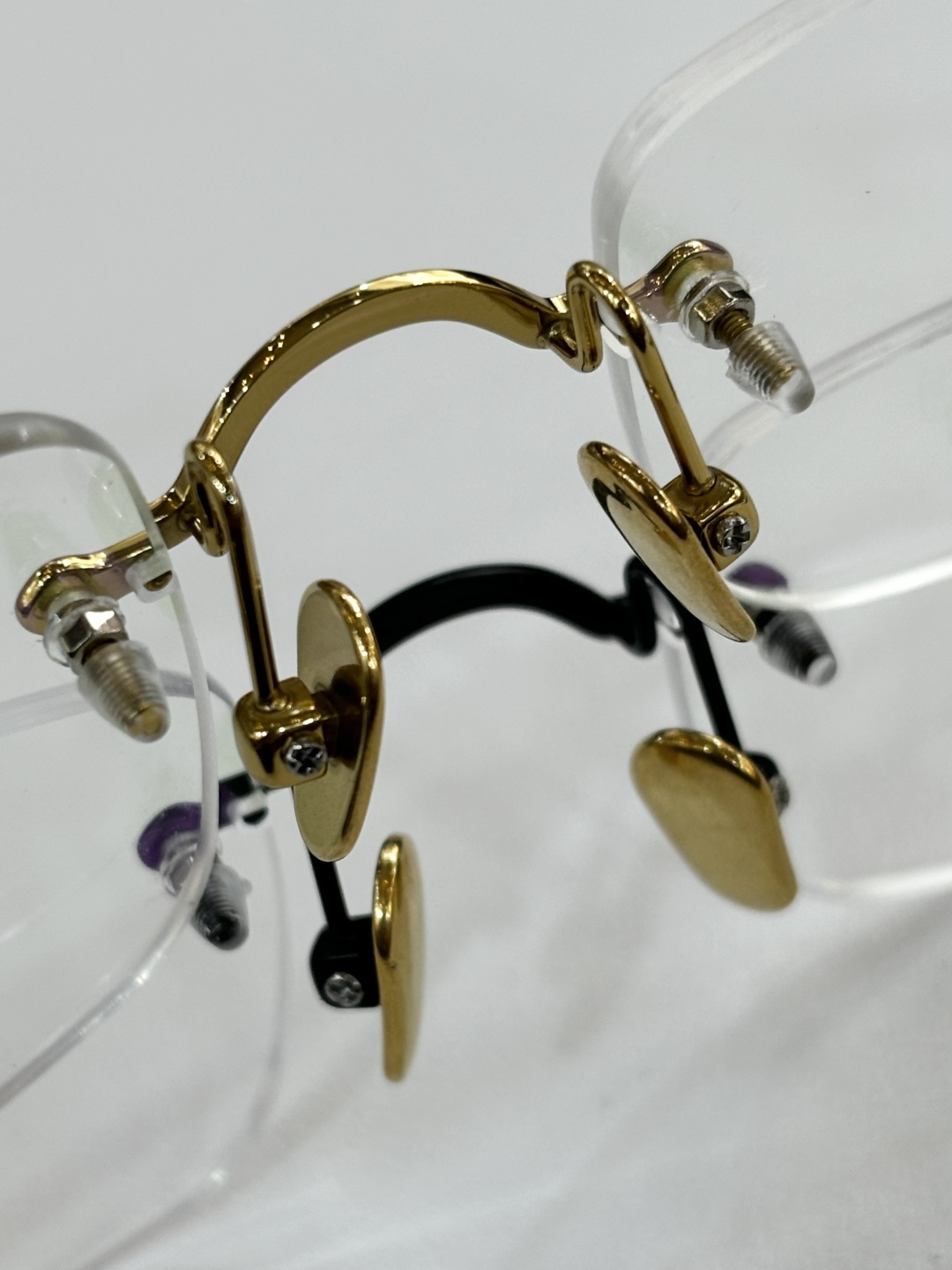 CELINE*
MOD：GP/BK-P
Size：55口20-145
