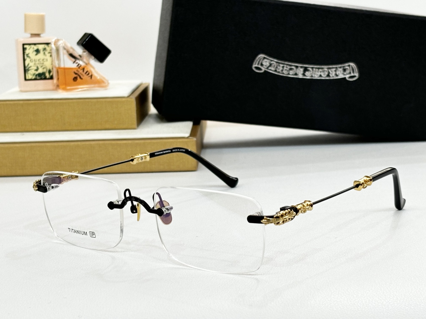 CELINE*
MOD：GP/BK-P
Size：55口20-145
