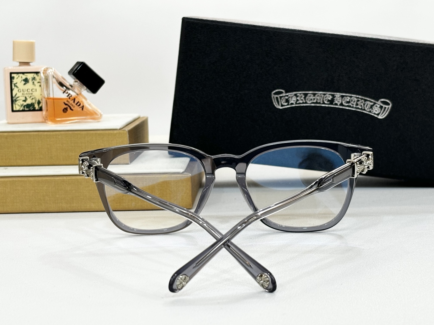  CELINE*
MOD：RT
Size：54口20-153
