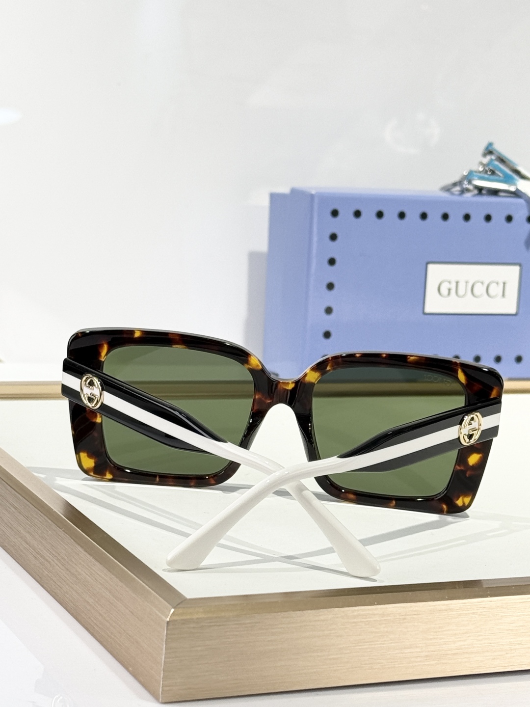  CUCC*
MODGG1861S
Size53口19 145
