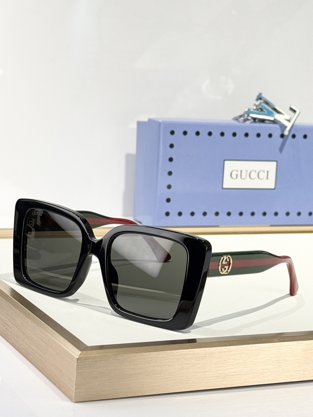  CUCC*
MODGG1861S
Size53口19 145
