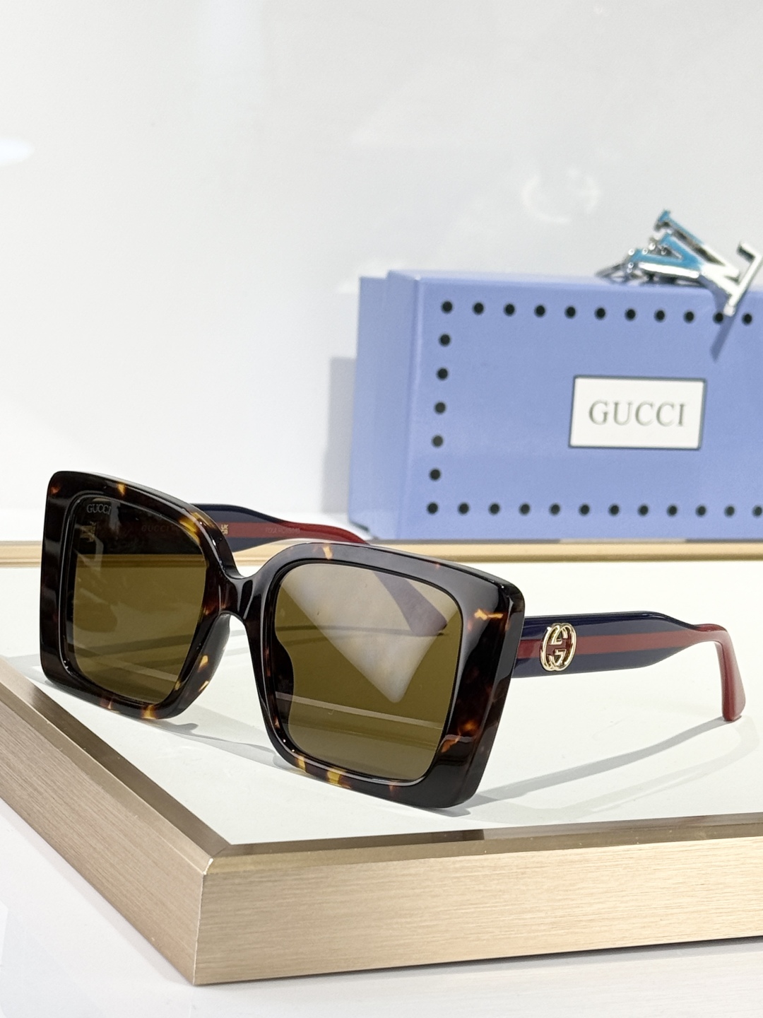  CUCC*
MODGG1861S
Size53口19 145
