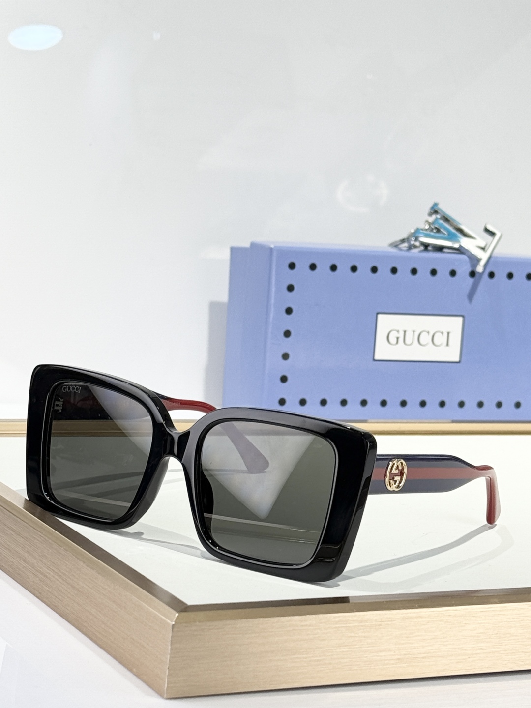  CUCC*
MODGG1861S
Size53口19 145

