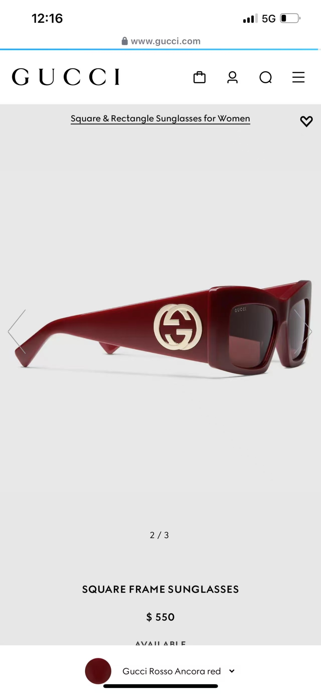  CUCC*
MOD：GG1842S
Size：53口16 145
