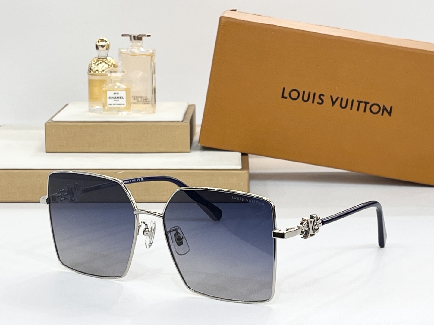  LOEWE
MOD：Z1314
Size：60口14-145
