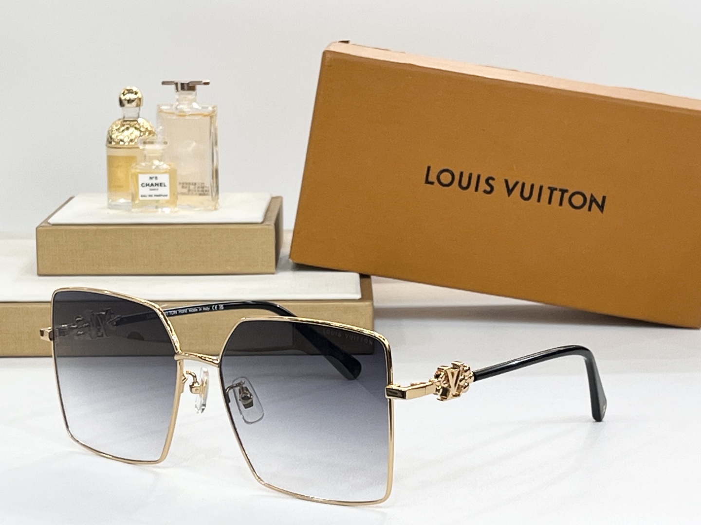  LOEWE
MOD：Z1314
Size：60口14-145
